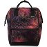  City Style Mochila de día 37 cm Modelo schwarz-azalee
