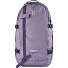 Tight Mochila de senderismo 53 cm Modelo purple fog-dk purple fog