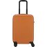  Transit 4 ruedas Trolley 58 cm Modelo bronze