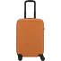  Transit 4 ruedas Carrito 58 cm Modelo bronze