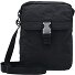  Bolsa de hombro Journey 21 cm Modelo schwarz