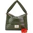  Unio Hobo Bolsa de hombro 47 cm Modelo khaki