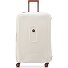  Moncey Trolley de 4 ruedas 76 cm Modelo angora