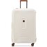  Moncey Trolley de 4 ruedas 76 cm Modelo angora