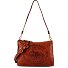  Asteria Bolsa de hombro Piel 26 cm Modelo cognac