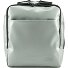  Tolja Bolsa de hombro Mini Bag XS 18 cm Modelo mittelgrau