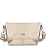  Mademoiselle.M Mensajero 28 cm Modelo gold