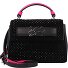  Autograph Bolso miniatura Piel 16 cm Modelo black embellishment