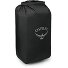 Bolsa Ultraligera Pannier Mediana 37 cm Modelo black