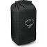  Bolsa Ultraligera Pannier Mediana 37 cm Modelo black