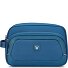  Gateway Bolsa de aseo 28 cm Modelo blue