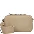  Villar Bolsa de hombro 24 cm Modelo summer sand