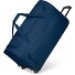  Duffle Essentials 2 ruedas Bolsa de viaje 71 cm Modelo navy