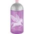  Botella 500 ml Modelo dreamy pegasus