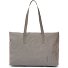  MD 20 Bolsa de compras 47 cm Modelo taupe