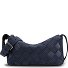  Sky II Bolsa de hombro Piel 28.5 cm Modelo peacoat