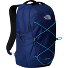  Mochila Jester 46 cm Compartimento para el portátil Modelo flo1