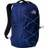  Mochila Jester 46 cm Compartimento para el portátil Modelo flo1