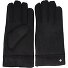  Bergen Guantes Modelo black | 8,5