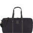  Cool Casual Bolsa de viaje Weekender 53 cm Modelo black
