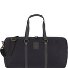  Cool Casual Bolsa de viaje Weekender 53 cm Modelo black