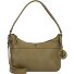  Anchor Love Mara Bolsa de hombro Piel natural 29 cm Modelo mild pistachio