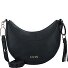  Cirry Bolsa de hombro M 24 cm Modelo nero