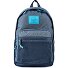  Kaine Mochila urbana 45 cm Compartimento para el portátil Modelo bering sea diamond- dark denim