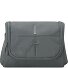  Ironik 2.0 Bolsa de aseo 25 cm Modelo antracite