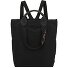  Ju Lighty Mochila de día 38 cm Modelo black
