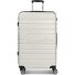 Seattle 4 ruedas Carrito L 79 cm Modelo stone-grey