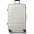  Seattle 4 ruedas Trolley L 79 cm Modelo stone-grey