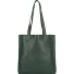  Caugio Bolsa de hombro Piel 33 cm Modelo gruen