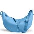  Moon Bag Bolsa de hombro 45 cm Modelo aqua