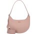  Chantaco Classics Bolsa de hombro Piel 23 cm Modelo cork