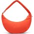  Lou Bolsa de hombro M 35 cm Modelo coral