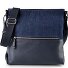  Erin Bolsa de hombro 30 cm Modelo denim blue