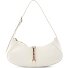 Loviisa Bolsa de hombro 26 cm Modelo cloudy beige