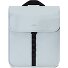  Lotus Infinity Kumo Medium Mochila de día 41 cm Compartimento para el portátil Modelo dusty Blue