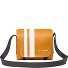  Vanuatu Bolsa de hombro 28 cm Modelo silt brown