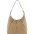  Mila Bolsa de hombro 31 cm Modelo sand