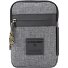  Northwood 2.0 Brian Bolsa de hombro 14 cm Modelo darkgrey