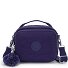  Basic Cahir Bolso 18.5 cm Modelo moonlit blue