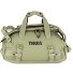  Chasm Bolsa de viaje Weekender 48.5 cm Modelo olivine