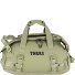  Chasm Bolsa de viaje Weekender 48.5 cm Modelo olivine