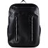  Colourdry Mochila de día 42 cm Compartimento para laptop Modelo true black