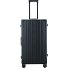  Traveler International Trolley de 4 ruedas 77 cm Modelo schwarz 1