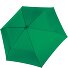 Zero ,99 Paraguas de bolsillo 21 cm Modelo bright green