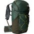  Trail Lite 24 Mochila de senderismo XS-S 52 cm Modelo duck green-new taupe gr