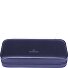  Joyero Merino Moda 23 cm Modelo dunkelblau